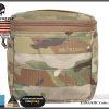 POUCH UTILITARIO GUANTES MULTICAM - EMERSONGEAR