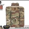 DUMP POUCH MULTICAM - EMERSONGEAR