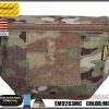 DROP POUCH MULTICAM - EMERSONGEAR