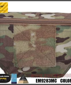 DROP POUCH MULTICAM - EMERSONGEAR
