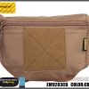 DROP POUCH OCRE - EMERSONGEAR