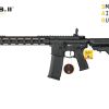 FUSIL ELECTRICO GHOST L EMR