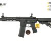 FUSIL ELECTRICO GHOST S EMR