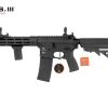 FUSIL ELECTRICO RECON S EMR ETS - EVOLUTION AIRSOFT