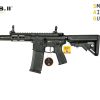 FUSIL ELECTRICO GHOST XS EMR A