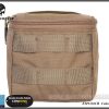 POUCH UTILITARIO GUANTES OCRE - EMERSONGEAR