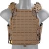 STRANDHOGG ROC OCRE - EMERSONGEAR