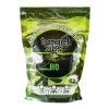BALINES BBS BIO 1 KG - TARGET BBS