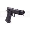 PISTOLA HX2702 NEGRO - AW CUSTOM