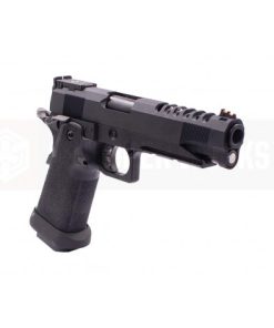 PISTOLA HX2702 NEGRO - AW CUSTOM