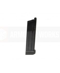 MAGAZINE HXMG01 FOR HICAPA - AW CUSTOM