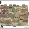 PANEL MOLLE JPC 2.0 MULTICAM - EMERSONGEAR