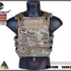 JUMPER PLATE CARRIER (JPC1.0) MULTICAM - EMERSONGEAR