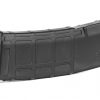 MAGAZINE MID-CAP 140RD - EVOLUTION AIRSOFT