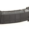 MAGAZINE HI-CAP 320RD - EVOLUTION AIRSOFT