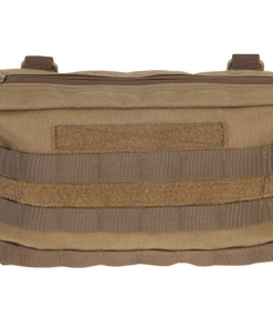 POUCH MULTIFUNCIONAL 32X18CM OCRE - EMERSONGEAR