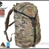 MOCHILA DE ASALTO CIERRE Y MULTICAM – EMERSONGEAR