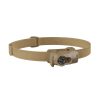 LINTERNA LED BYTE TACTICAL - PRINCETON TEC
