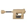 LINTERNA LED MPLS CHARGE PRO TAN - PRINCETON TEC