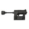 LINTERNA LED MPLS CHARGE PRO NEGRA - PRINCETON TEC