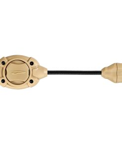 LINTERNA LED SWITCH MPLS - PRINCETON TEC