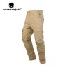 PANTALÓN CARGO COYOTE - EMERSONGEAR