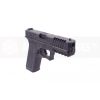 PISTOLA VX8100 - AW CUSTOM