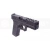 PISTOLA VX8200 - AW CUSTOM