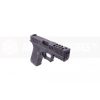 PISTOLA VX8500 - AW CUSTOM