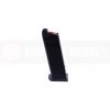 MAGAZINE VXMG08 - AW CUSTOM
