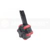 ADAPTATIVE DRUM MAGAZINE HX - AW CUSTOM