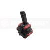 ADAPTATIVE DRUM MAGAZINE VX - AW CUSTOM
