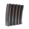 MTW-9 MAGAZINE PACK (X5) - WOLVERINE AIRSOFT
