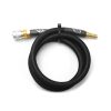 LINEA FLEXIBLE - WOLVERINE AIRSOFT