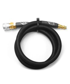 LINEA FLEXIBLE - WOLVERINE AIRSOFT