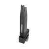 HI-CAPA HPA ADAPTER - TAPP AIRSOFT