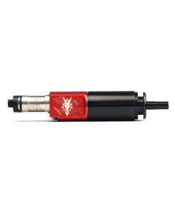 INFERNO GEN 2 PARA AEG V2(M4) - WOLVERINE AIRSOFT