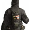 TAPPPACK COYOTE - TAPP AIRSOFT