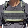 TAPPRACK COYOTE - TAPP AIRSOFT