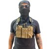 KIT FULL TAPP