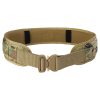 CINTURON DE COMBATE ATLAS - MILITARYGEAR