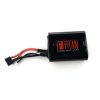 BATERIA Li-Ion BRICK 3000MAH 11.1V 16C – TITAN