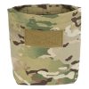 BOLSA DE RECICLAJE CARGADORES MULTICAM - EMERSONGEAR