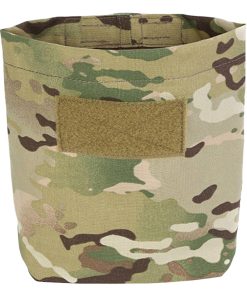 BOLSA DE RECICLAJE CARGADORES MULTICAM - EMERSONGEAR