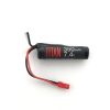 BATERIA Li-Ion HPA V2 350MAH 7.4V JST - TITAN