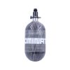 TANQUE CARBONO HPA 68/4500 - DOMINATOR