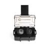 PROTECTOR AUDITIVO M20T - EARMOR