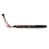 BATERIA Li-Ion STICK 3000MAH 11.1V 16C – TITAN