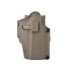 HOLSTER UNIVERSAL - AMOMAX