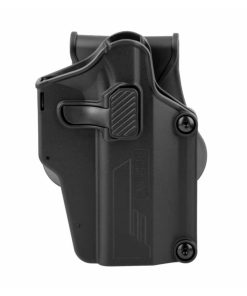 Holster universal táctico airsoft - Military Gear Chile